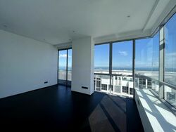 Lumiere (D2), Apartment #579227621